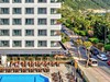 Riviera Zen - obrázek č. 4